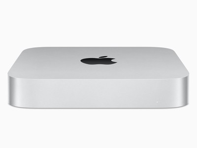 ¿M2 Mac miniMacBook Pro 1416Ӣ֧HDMIϵ8K