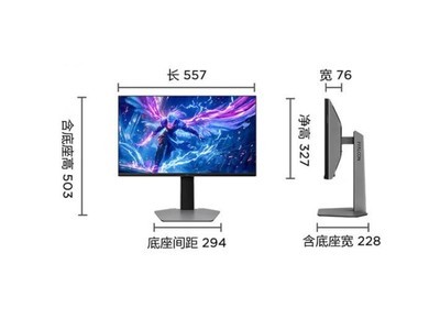 F6 24Ӣʾ698Ԫ