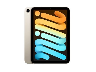 ޡiPadֽˣiPad miniֽ3399Ԫ