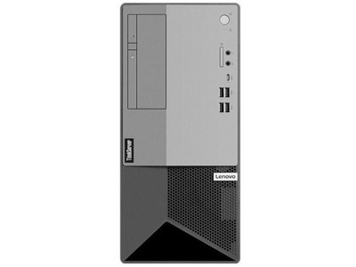 ���۱� X3 8000ͼ�ι���վ13810363143