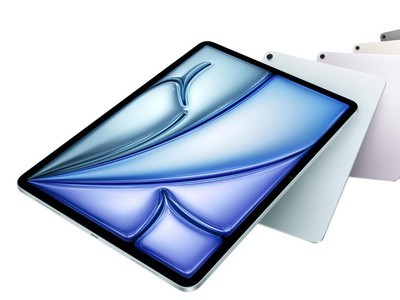 M3iPad AirM4оƬ