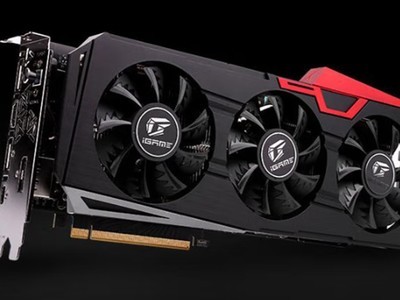 ޡ¿+ʱRTX3090TiԿʱػ3015Ԫ
