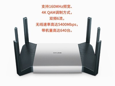 ѡ׼û XDR5480չ