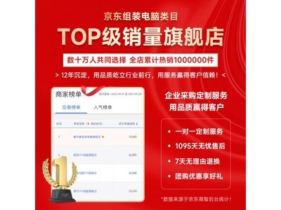 联想台式电脑排行榜_台式电脑实时资讯更新-ZOL中关村在线