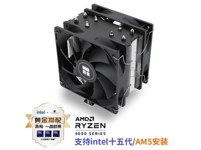 AX120 R SE PLUSɢ84.16Ԫ