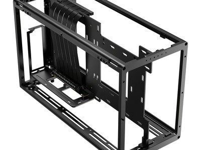 ѿƳʽṹPerformance Exo