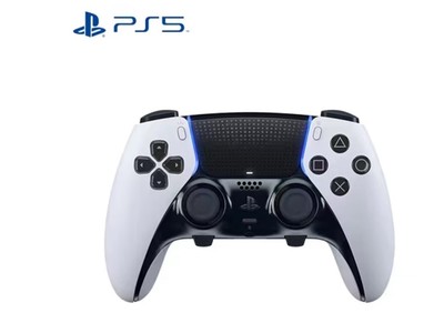 PS5 EDGEֱˣ1599