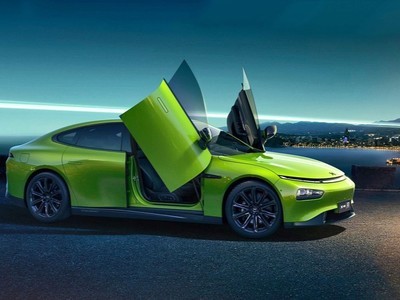 玻璃排行_玻璃现期图-玻璃现货与期货价格对比图,玻璃主力基差图(2023-05...(2)