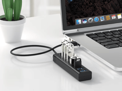 ޡһUSB3.0ӿڷ69.9Ԫ