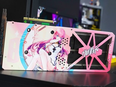 ӰRTX 4070OCײ ֧DIY۵ĸ߶˷ǹԿ