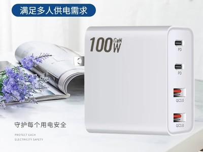 ޡ100W 3.1Aʵ14.9Ԫ