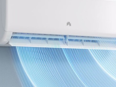 ˣ800Ԫյ̿ һµĵҲ800Ԫ