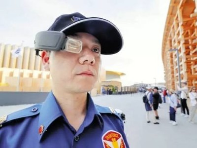ձÿƻøа豸