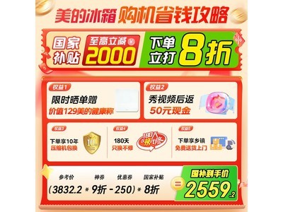 BCD - 508WTPZM(E)Żݼ2527Ԫ