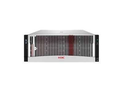 H3C R3350 G7 �洢�Ż��ͻ��ܷ������ɶ���
