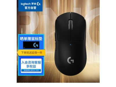 ޡǿ콢꣡ƨ649Ԫ