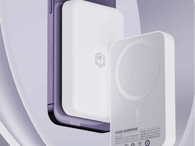 ޡƻֻð£ƻMagSafe籦ֻҪ119