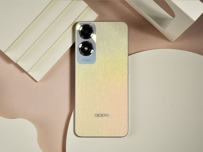 OPPO A2xȫ⣺ãش洢