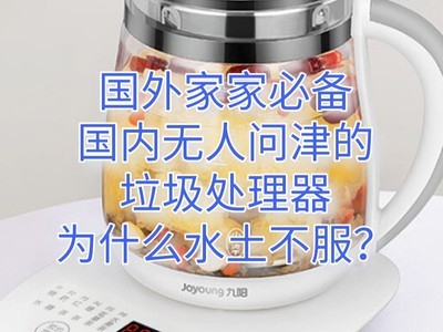 ˭˵˲緹