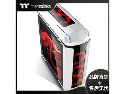Thermaltakeг侩Żݼ79.9Ԫ