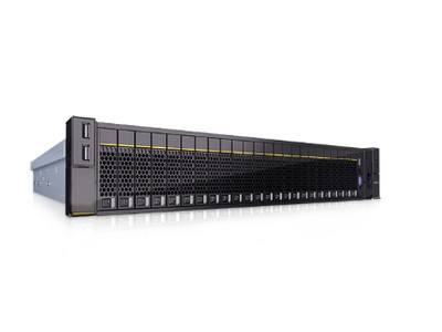 ۱FusionServer 2488H V5