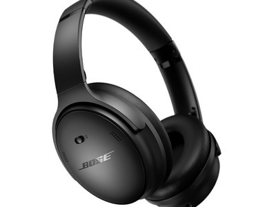 BOSE QC45Żݼ796Ԫ