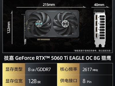 RTX5060TiԿϵдٵֽ3499Ԫ