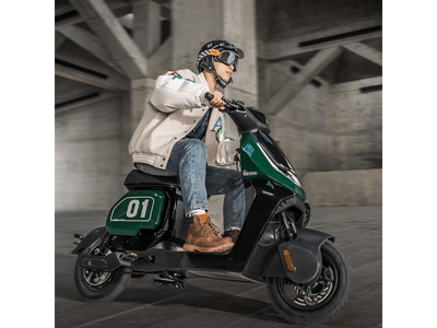 ZEEHO AE2pro綯гŻݼ3700