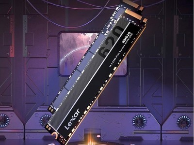 ޡֵ ׿ɳ1TB M.2ּ̬549Ԫ