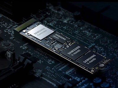 ޡҲ2TB PCIe4ּ̬۵881Ԫ