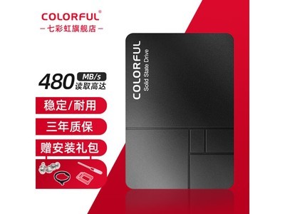 ޡ߲ʺSSD̬Ӳ256GBؼ99Ԫ