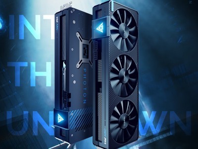 Intel Arc A770Կ16GB汾У8GB600Ԫ