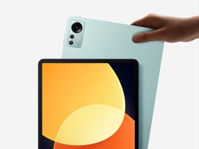 ޡ12+512GB +2.5KСƽ5proֽ2999Ԫ