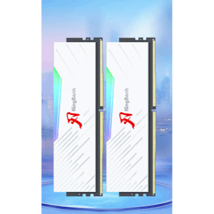 o_16GB DDR4 3600ȴl|뚢r267Ԫ ϡȱ؛Դُ