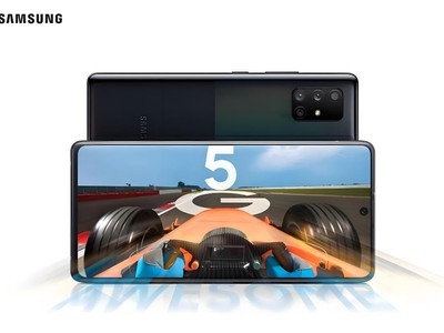 Quantum 5ع⣺ӰȫоƬ