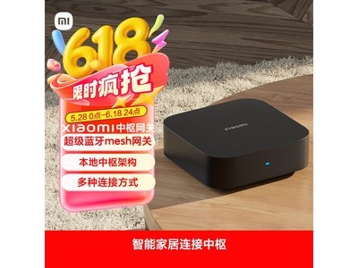 СXiaomi ZSWG01CMغɫ215Ԫ