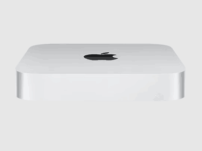 ѹwindows PCM2оƻMac mini׷4499Ԫ