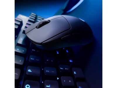 ޡ޼ƷŻݴ ޼G PRO WIRELESS429֣