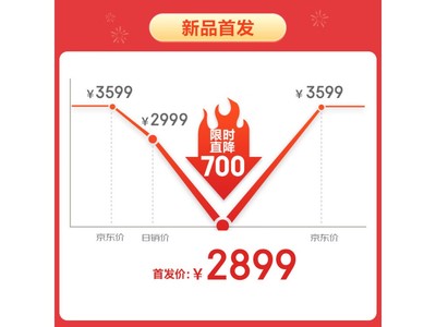 ޡСٴη2ƥһЧһƷ2899Ԫ