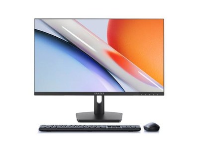 S240H i5-14450HX 16G 512G �¿����