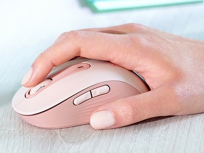 ޼M650˫ģʱЯ185Ԫ
