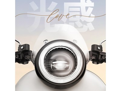 Q5綯г¹ʱпŻϮ