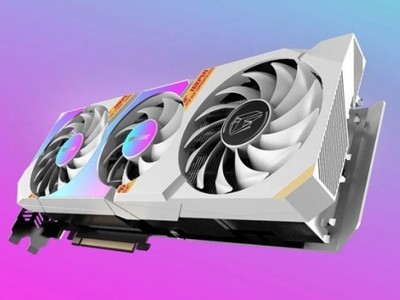 ޡ2999Ԫ߲ʺRTX 3060TiԿ