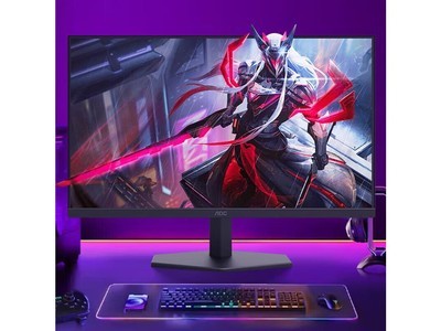 AOC 27G11ZE3ⲻ羺ʾ