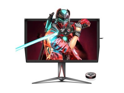 AOC AG275FSˢ羺ʾ27