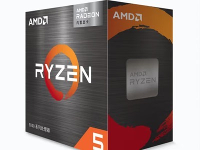ޡԼ۱ AMD5600GɢƬɱ719Ԫ