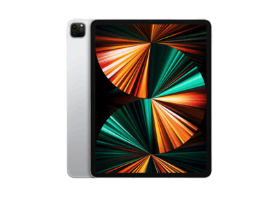 ޡֱ1900ԪƻiPad Pro 256GBѰ۸ˣ