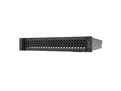 R620 G50 洢Чɢ