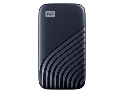 ��������My Passport����SSD1TB����949Ԫ