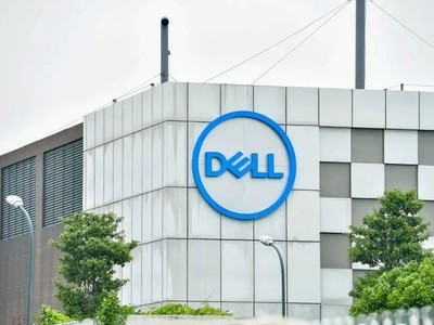 Dell PowerProtectҵЧܵ絯